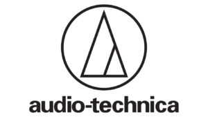 audio_technica
