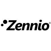 Zenmio